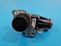 Zawór egr Nissan Juke I F15 10-19 1.5 dci K9K H8200129863