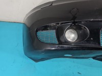 Zderzak przód Fiat Croma II 601/f