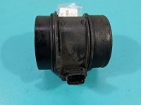 Przepływomierz Peugeot 4007 5WK97002, 9445948980 2.2 hdi