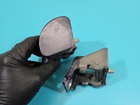 Zawias drzwi tył prawy Citroen C5 II X7