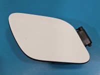 Klapka wlewu paliwa Fiat Tipo II 15-