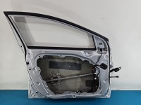 DRZWI PRZÓD LEWE KIEROWCY Hyundai I40 5d N3S