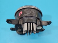 Halogen prawy Peugeot 5008 II 17-24 9826960480