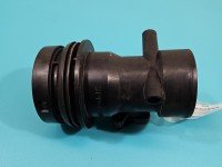 Przepływomierz Toyota Corolla E12 22204-33010, 197400-2260 1.4 D4D