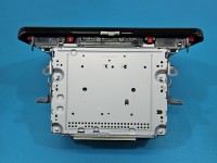 Wyświetlacz monitor Toyota Corolla E21 19- 86140-02Q12