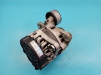 TEST Alternator Hyundai I30 III 2016- 37300-07400 1.5 DPI 16V