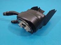 Przełącznik zespolony Mercedes Vito W447 14- A2469003720