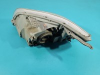 Reflektor prawy lampa przód Chevrolet Aveo T250 EUROPA