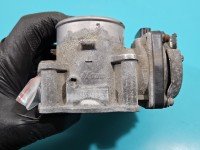 Przepustnica Mitsubishi Outlander III 12- 6X18-1507 2.0 16V