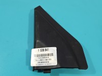 Osłona ZAŚLEPKA PLASTIK SUZUKI JIMNY III 84790-81A00