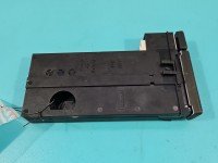 Uchwyt na napoje kubek Audi A4 B6 8E1941561B