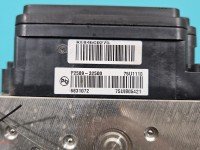 Pompa abs Hyundai Elantra VI 15-20 58900-F2520, F2589-22500