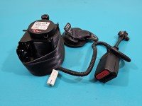 Pas bezpieczeństwa przód lewy kierowcy HYUNDAI i20 II 14-20 88810-C8000 EU