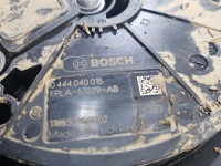 Zbiornik AdBlue Land rover range Evoque I 11-18 2.0 td