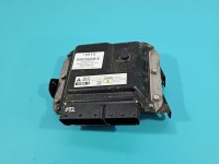 Komputer Sterownik silnika Mitsubishi Outlander II 06-13 2.3 DI-D 275700-0721, 1860B419
