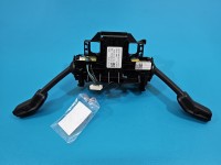 Przełącznik zespolony Skoda Octavia III 5Q1953507B