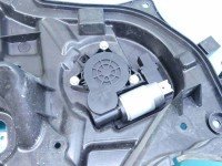Podnośnik tył lewy SZYBY WINDA TD117397 Europejska, 2PIN Mazda CX-9 HB
