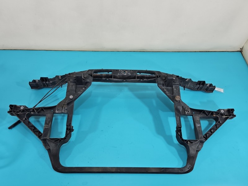 WZMOCNIENIE CZOŁOWE Pas przedni Bmw X3 e83 3419945