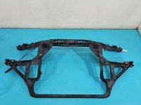 WZMOCNIENIE CZOŁOWE Pas przedni Bmw X3 e83 3419945