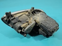 Reflektor lewy lampa przód Vw Touran I EUROPA