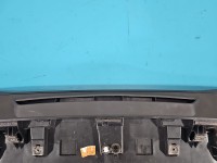 Spoiler lotka klapy Dacia Duster III 24- NV676