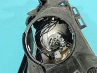 Reflektor lewy lampa przód Opel Corsa D EUROPA