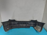 Zderzak tył Vw Passat CC LC8Y sedan