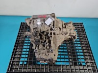 Sterownik moduł Hyundai Ix35 95400-2YGA0