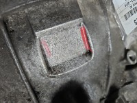Skrzynia biegów Hyundai I30 II 12-16 1.6 crdi