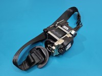 Pas bezpieczeństwa przód prawy pasażera Seat Ateca 0589-P1-0021, 631627100E