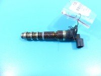 Czujnik faz rozrządu Suzuki XL-7 II 06-09 3.6 V6 N36A