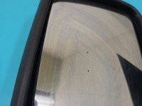 Lusterko lewe pin Mercedes Sprinter I 903 HB biały 5d europa