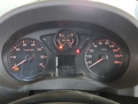 Licznik Fiat Scudo II 06- 1.6 jtd 1401106580 EUROPA