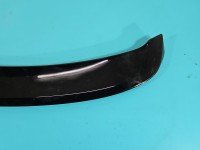 Spoiler lotka klapy Citroen DS5 11-15 stalowy KZCD