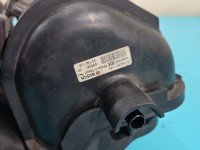 Kolektor ssący Alfa romeo 159 0280611053, 55194138 2.2 JTS