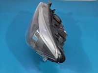 Reflektor lewy lampa przód BMW F20 EUROPA