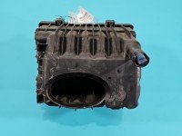 Obudowa filtra powietrza Citroen C4 Grand picasso I 06-13 9651230280 1,8.0 18V