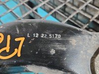 Wahacz przód lewy Jeep Grand Cherokee IV WK2 przedni Wahacz przód lewy Jeep Grand Cherokee IV WK2 przedni