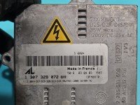 Przetwornica xenon Mercedes W203 1307329072