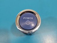 Przełącznik TOYOTA, zapłonu start stop, 2842A-TM1MB3 Toyota Rav4 V