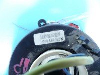 Taśma airbag zwijak Fiat Doblo I 01-10 1240330780912