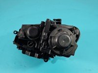 Reflektor prawy lampa przód Vw Touran I EUROPA