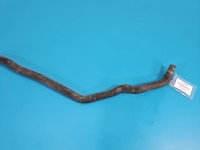 przewód wąż rurka wody Bmw i3 0.0 elektryczny