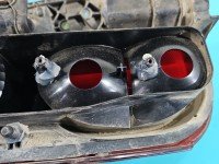 Lampa tył prawa Fiat Doblo II inny