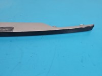 Klamka klapy tył Land rover range Evoque I 11-18 BJ3240406