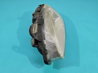 Reflektor lewy lampa przód Renault Megane I EUROPA 7700427874D
