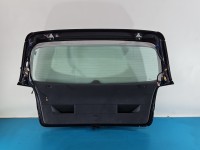 Klapa tył Vw Golf V HB 5d LC9Z