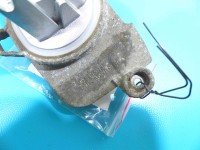 Moduł lampy bmw F30 7213114000