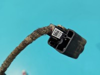 Kamera cofania Seat Leon III 12- 3Q0980121H