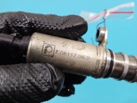 Czujnik faz rozrządu Opel Insignia A 2.0 T A20NHT 706117060